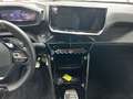 Peugeot 2008 e-2008 GT 156 Elektromotor, LED, PDC Rot - thumbnail 12