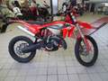 Beta RR 125 ENDURO 2 T Arancione - thumbnail 2