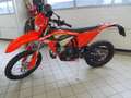 Beta RR 125 ENDURO 2 T Arancione - thumbnail 4