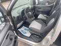 Fiat Doblo 1.3 Multijet 16V DPF Dynamic.Klima.7 Sitze.Euro 4 Silber - thumbnail 18