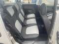 Fiat Doblo 1.3 Multijet 16V DPF Dynamic.Klima.7 Sitze.Euro 4 Argent - thumbnail 13