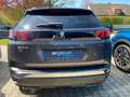 Peugeot 3008 GT BlueHDi 130 Gris - thumbnail 5