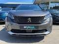 Peugeot 3008 GT BlueHDi 130 Gris - thumbnail 2