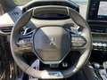 Peugeot 3008 GT BlueHDi 130 Gris - thumbnail 10
