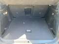 Peugeot 3008 GT BlueHDi 130 Gris - thumbnail 7