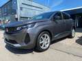 Peugeot 3008 GT BlueHDi 130 Gris - thumbnail 3
