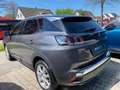 Peugeot 3008 GT BlueHDi 130 Gris - thumbnail 4