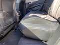 Peugeot 3008 GT BlueHDi 130 Gris - thumbnail 8