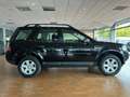 Land Rover Freelander 2 S TD4*TÜV NEU * Schwarz - thumbnail 3