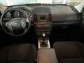 Land Rover Freelander 2 S TD4*TÜV NEU * Schwarz - thumbnail 15