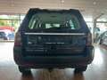 Land Rover Freelander 2 S TD4*TÜV NEU * Schwarz - thumbnail 8