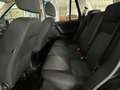 Land Rover Freelander 2 S TD4*TÜV NEU * Schwarz - thumbnail 11