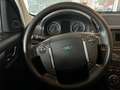 Land Rover Freelander 2 S TD4*TÜV NEU * Schwarz - thumbnail 14