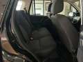 Land Rover Freelander 2 S TD4*TÜV NEU * Schwarz - thumbnail 12