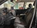 Land Rover Freelander 2 S TD4*TÜV NEU * Schwarz - thumbnail 9