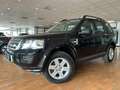 Land Rover Freelander 2 S TD4*TÜV NEU * Schwarz - thumbnail 1