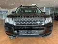 Land Rover Freelander 2 S TD4*TÜV NEU * Schwarz - thumbnail 7