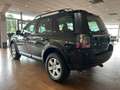 Land Rover Freelander 2 S TD4*TÜV NEU * Schwarz - thumbnail 5