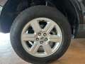 Land Rover Freelander 2 S TD4*TÜV NEU * Schwarz - thumbnail 16