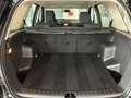 Land Rover Freelander 2 S TD4*TÜV NEU * Schwarz - thumbnail 17
