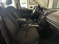 Land Rover Freelander 2 S TD4*TÜV NEU * Schwarz - thumbnail 10