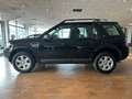 Land Rover Freelander 2 S TD4*TÜV NEU * Schwarz - thumbnail 4