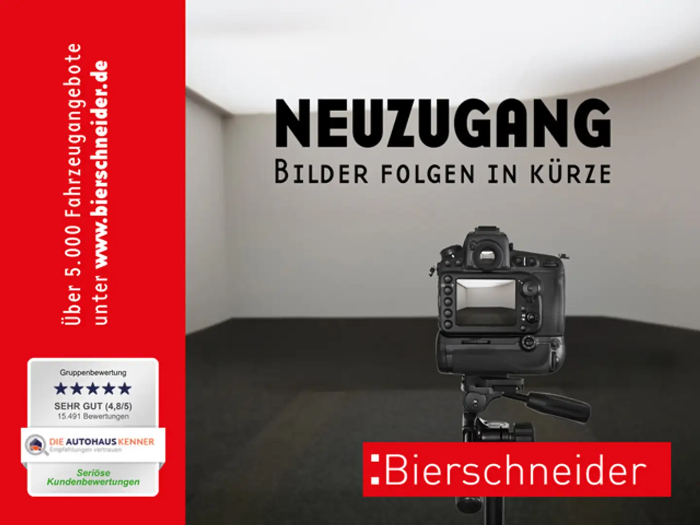 Volkswagen Taigo 1.0 TSI Life  AB 202EUR DIGITAL COCKPIT LED PDC 16 Schwarz - 1