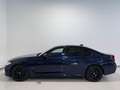 BMW 520 D xDrive G30 LCI Aut/M-Sport/CockpitPRO/HEAD-UP Bleu - thumbnail 4