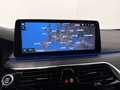 BMW 520 D xDrive G30 LCI Aut/M-Sport/CockpitPRO/HEAD-UP Bleu - thumbnail 9