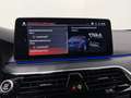BMW 520 D xDrive G30 LCI Aut/M-Sport/CockpitPRO/HEAD-UP Bleu - thumbnail 15