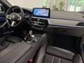 BMW 520 D xDrive G30 LCI Aut/M-Sport/CockpitPRO/HEAD-UP Bleu - thumbnail 18
