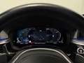 BMW 520 D xDrive G30 LCI Aut/M-Sport/CockpitPRO/HEAD-UP Bleu - thumbnail 12