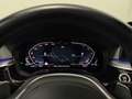 BMW 520 D xDrive G30 LCI Aut/M-Sport/CockpitPRO/HEAD-UP Bleu - thumbnail 10
