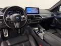 BMW 520 D xDrive G30 LCI Aut/M-Sport/CockpitPRO/HEAD-UP Bleu - thumbnail 6