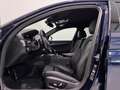 BMW 520 D xDrive G30 LCI Aut/M-Sport/CockpitPRO/HEAD-UP Bleu - thumbnail 7
