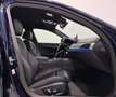 BMW 520 D xDrive G30 LCI Aut/M-Sport/CockpitPRO/HEAD-UP Bleu - thumbnail 17