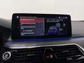 BMW 520 D xDrive G30 LCI Aut/M-Sport/CockpitPRO/HEAD-UP Bleu - thumbnail 13