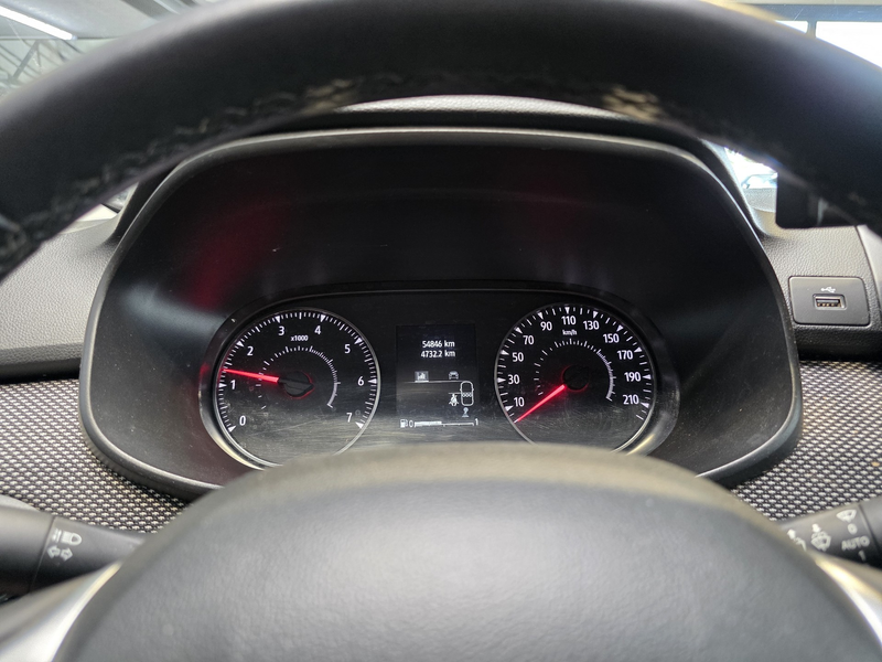 Dacia Sandero 1.0 TCe Stepway // GARANTIE 1 AN // — photo 11