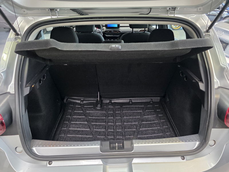 Dacia Sandero 1.0 TCe Stepway // GARANTIE 1 AN // — photo 15