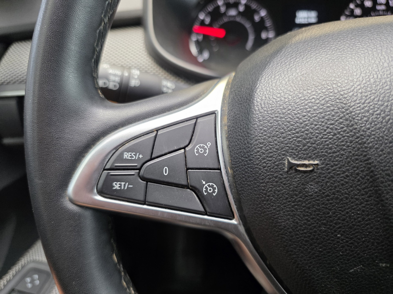 Dacia Sandero 1.0 TCe Stepway // GARANTIE 1 AN // — photo 12