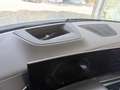 BMW X7 xDrive40d Gris - thumbnail 28