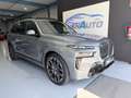 BMW X7 xDrive40d Gris - thumbnail 1
