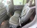 BMW X7 xDrive40d Gris - thumbnail 34