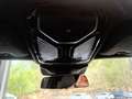 BMW X7 xDrive40d Gris - thumbnail 21