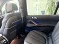 BMW X7 xDrive40d Gris - thumbnail 36