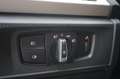 BMW 116 1-serie 116d Corporate Lease Essential * Stoelverw Zwart - thumbnail 6