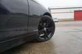 BMW 116 1-serie 116d Corporate Lease Essential * Stoelverw Zwart - thumbnail 20