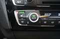 BMW 116 1-serie 116d Corporate Lease Essential * Stoelverw Zwart - thumbnail 15