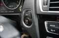 BMW 116 1-serie 116d Corporate Lease Essential * Stoelverw Zwart - thumbnail 24