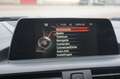 BMW 116 1-serie 116d Corporate Lease Essential * Stoelverw Zwart - thumbnail 10